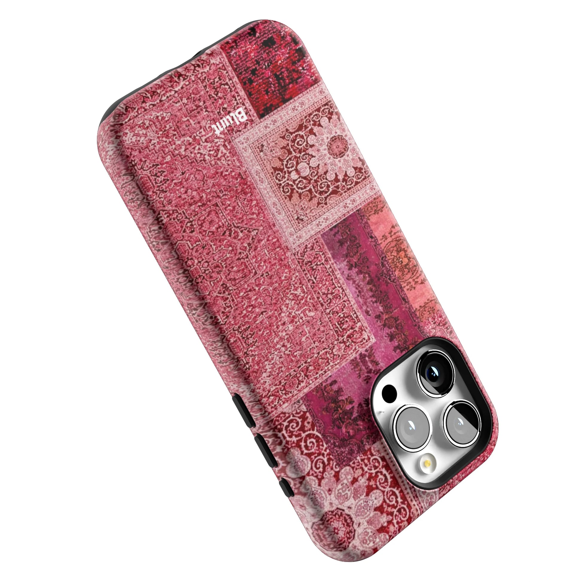 Hadiya-iphone-case-iPhone 15 Pro Max-4