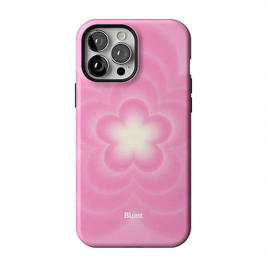 Halo-Bloom-iphone-case-iPhone 13 Pro Max-1