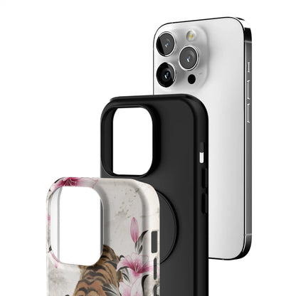 Hakuemi-iphone-case-iPhone 14 Pro-3