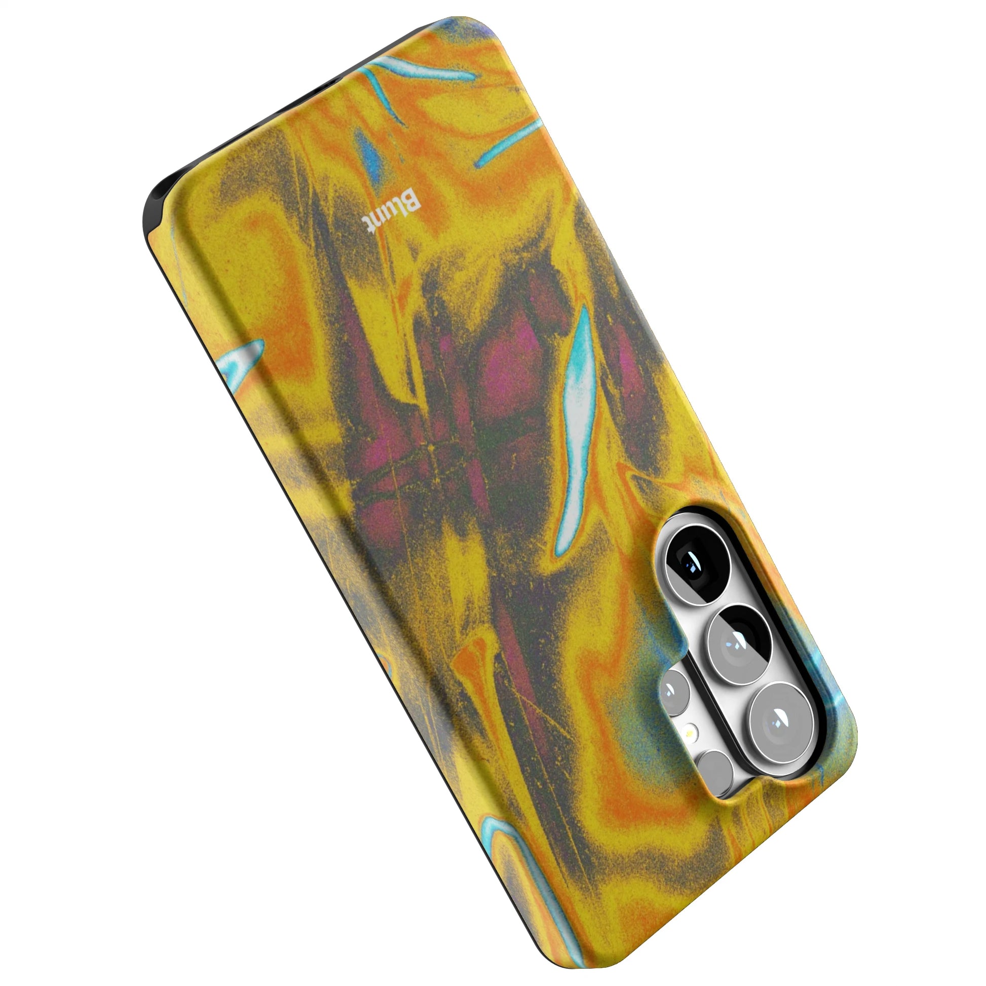 Solar-Burn-samsung-case-Galaxy S26 Ultra-4