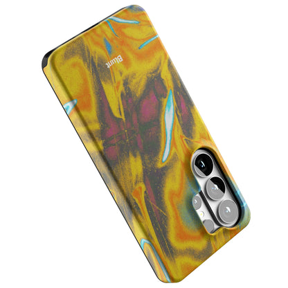 Solar-Burn-samsung-case-Galaxy S26 Ultra-4