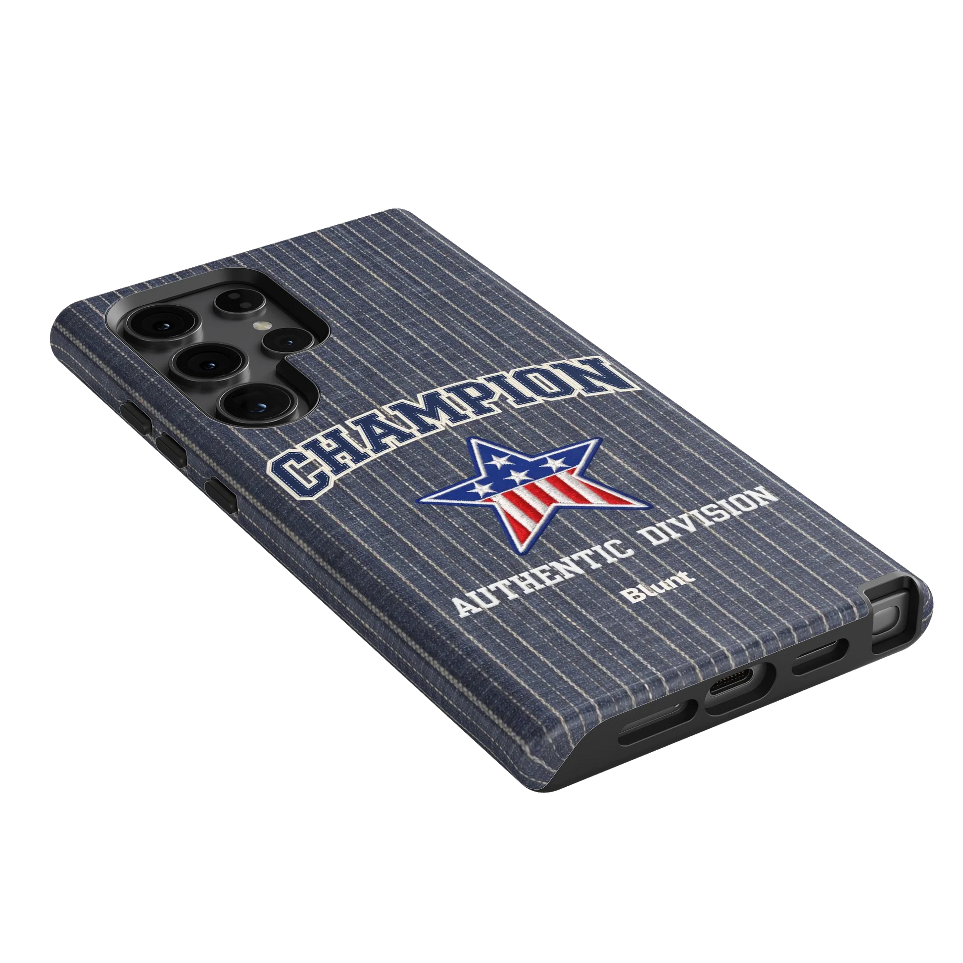 League-Champion-samsung-case-Galaxy S24 Ultra-2