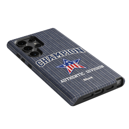 League-Champion-samsung-case-Galaxy S24 Ultra-2
