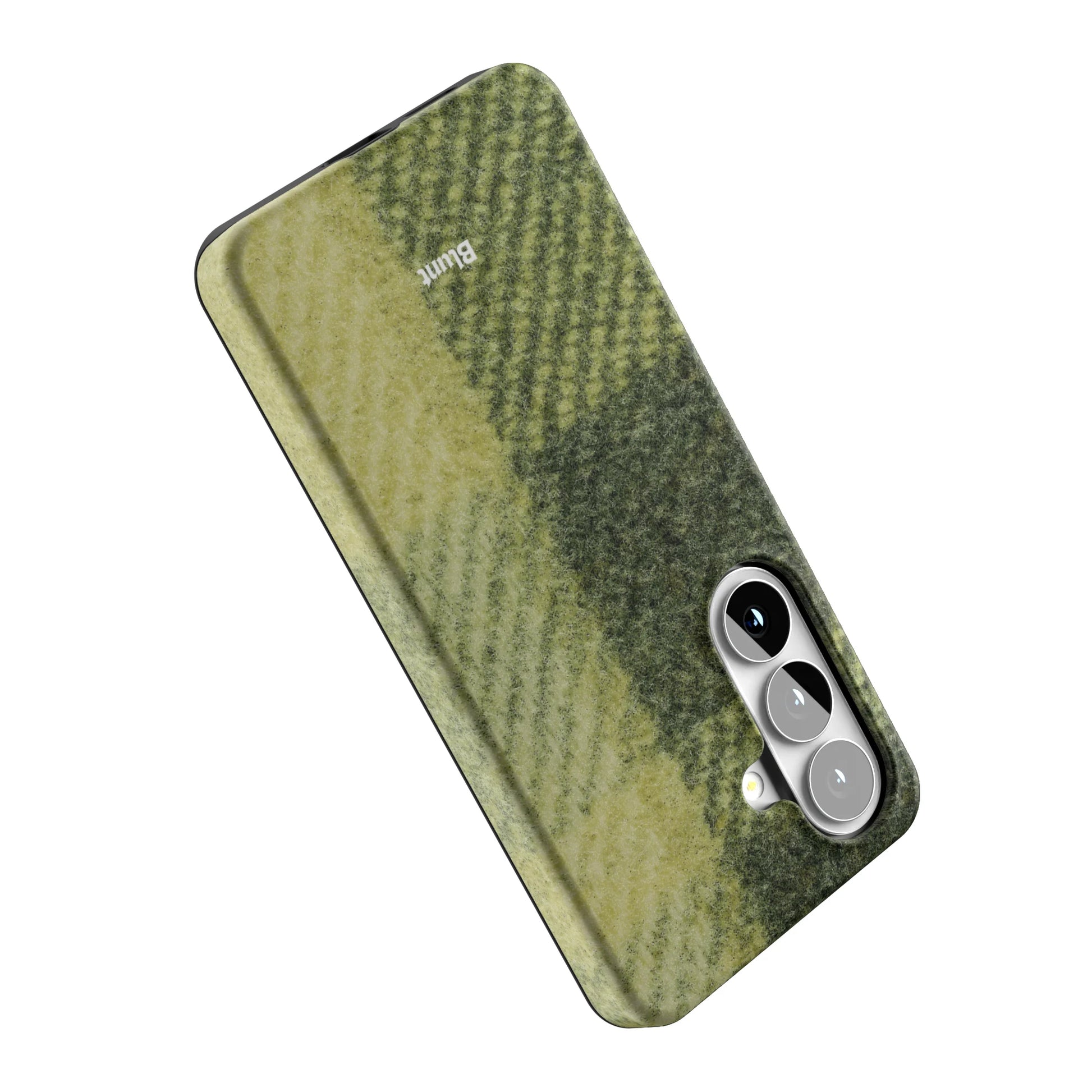 Meldra-samsung-case-Galaxy S26-4