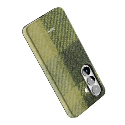 Meldra-samsung-case-Galaxy S26-4