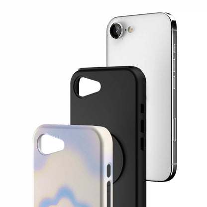 Cloud-Bloom-iphone-case-iPhone 16 E-3