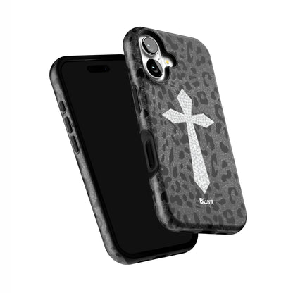 Leopard-Faith-iphone-case-iPhone 16-5