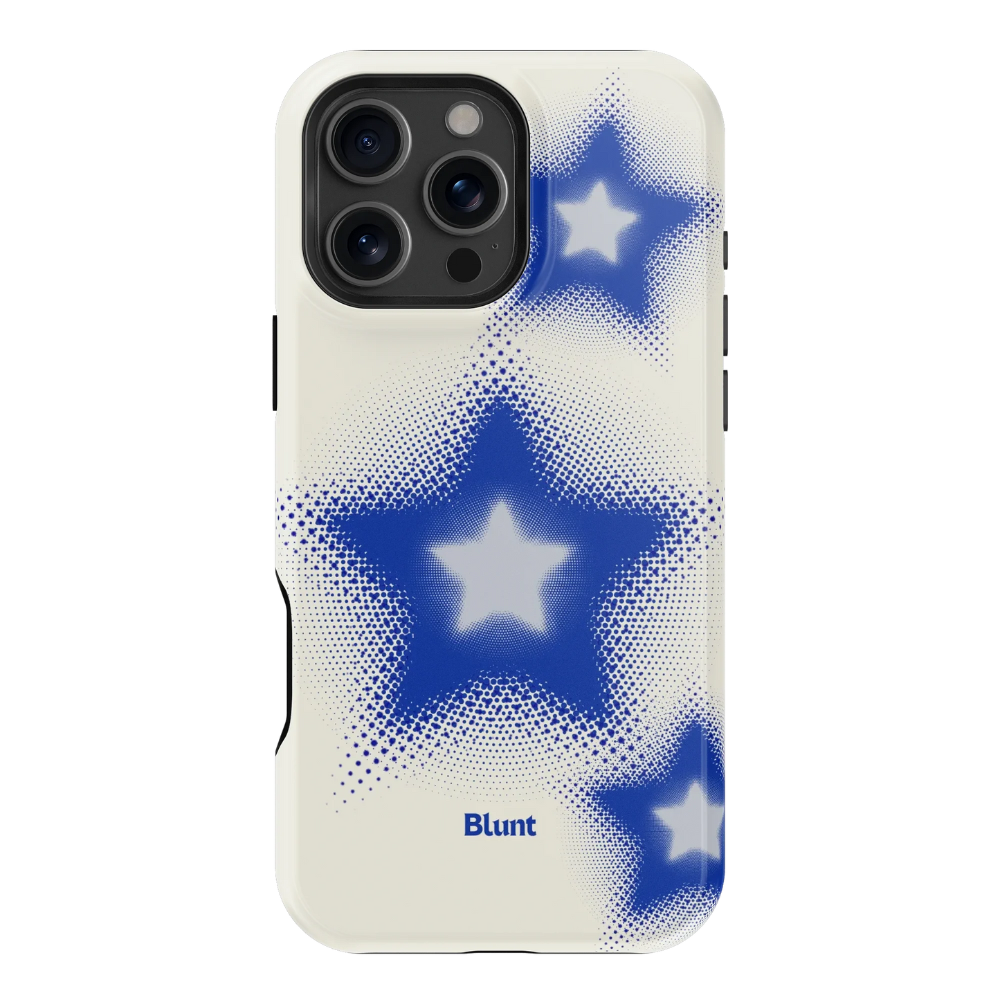 Celaya iPhone Case