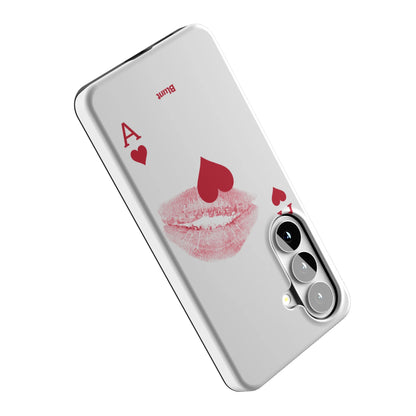 Ace-samsung-case-Galaxy S26-4