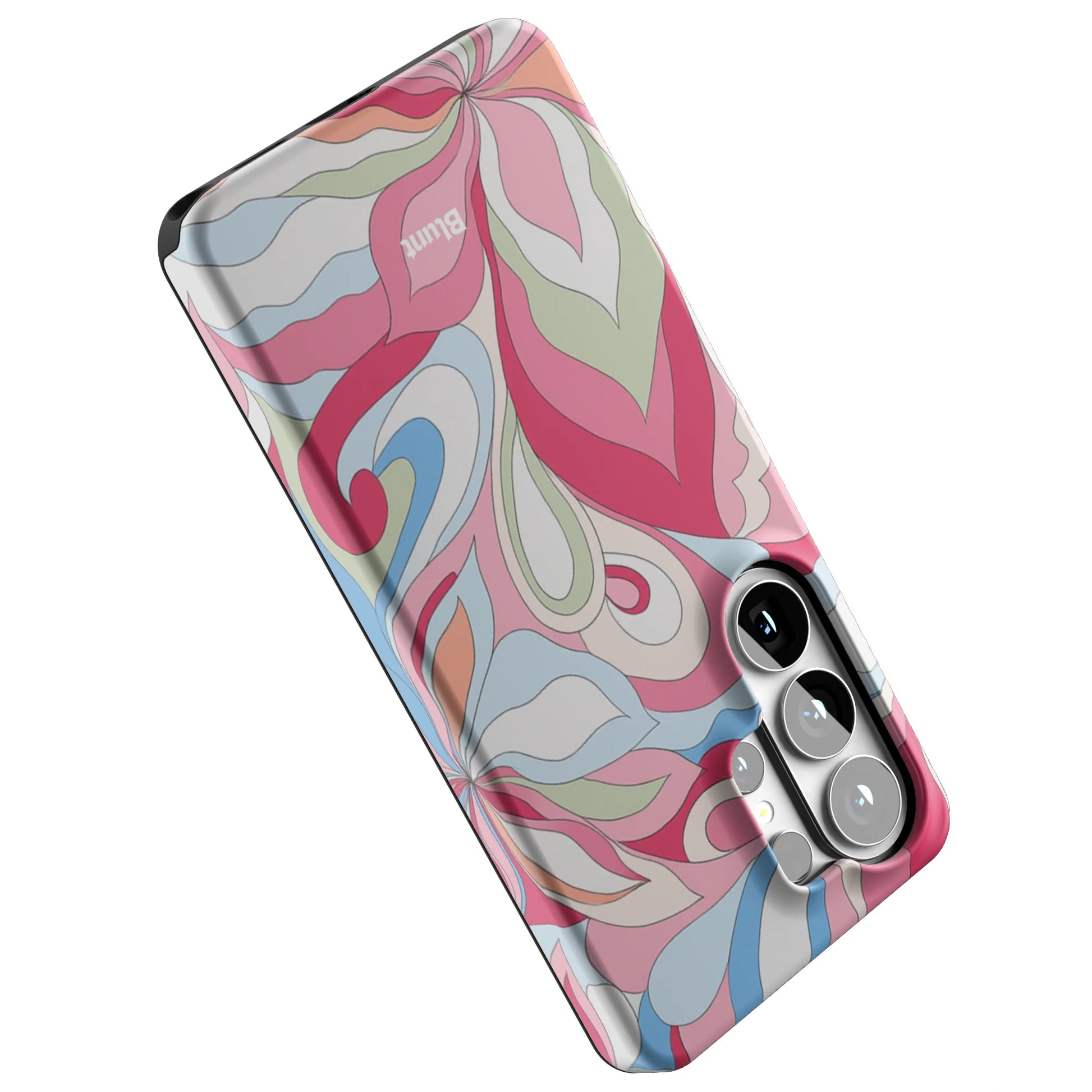 Rosette-samsung-case-Galaxy S26 Ultra-4
