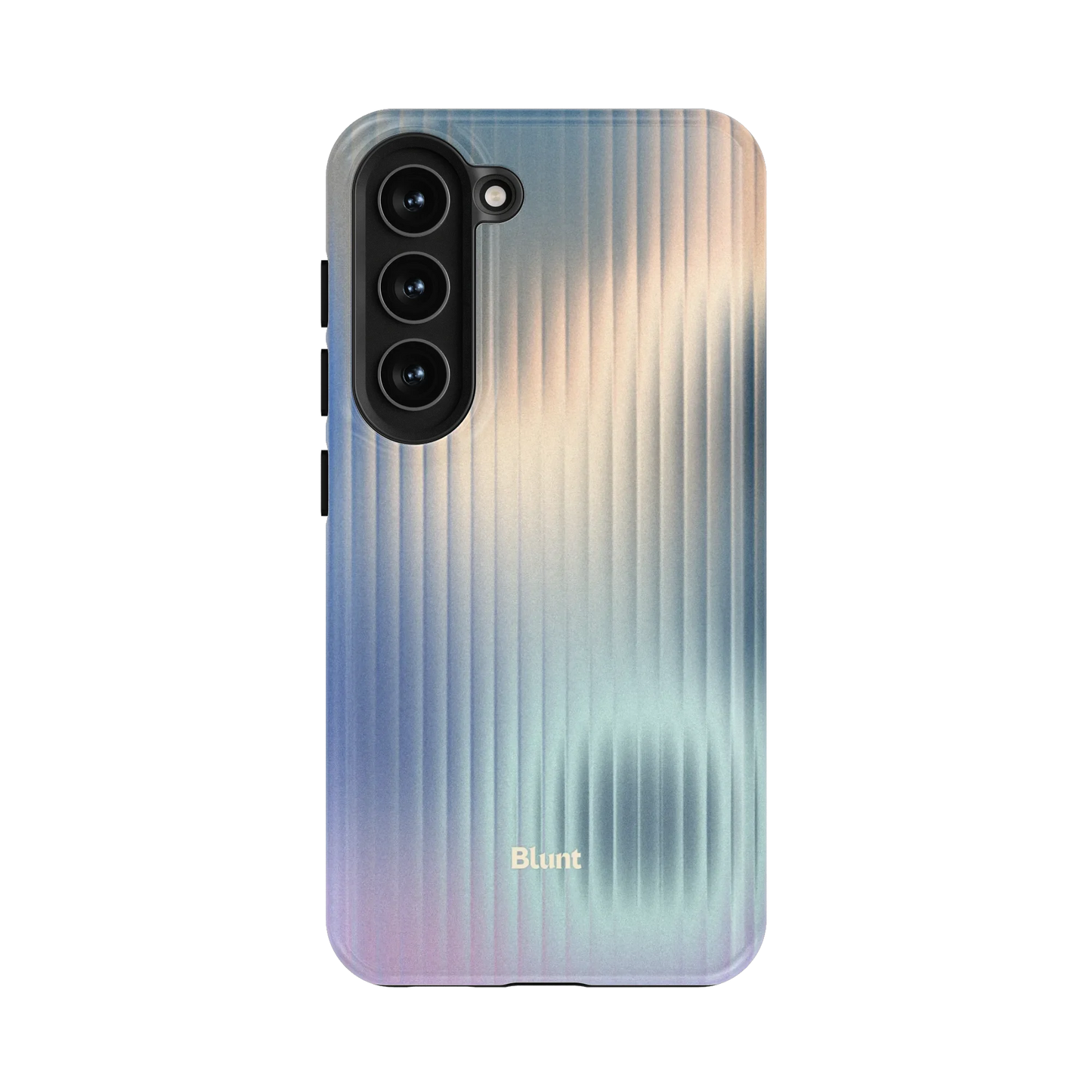 Dream Haze Samsung Case