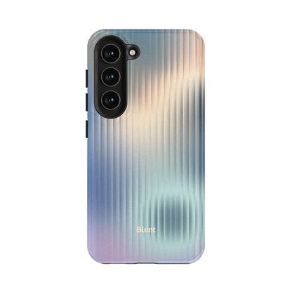 Dream Haze Samsung Case
