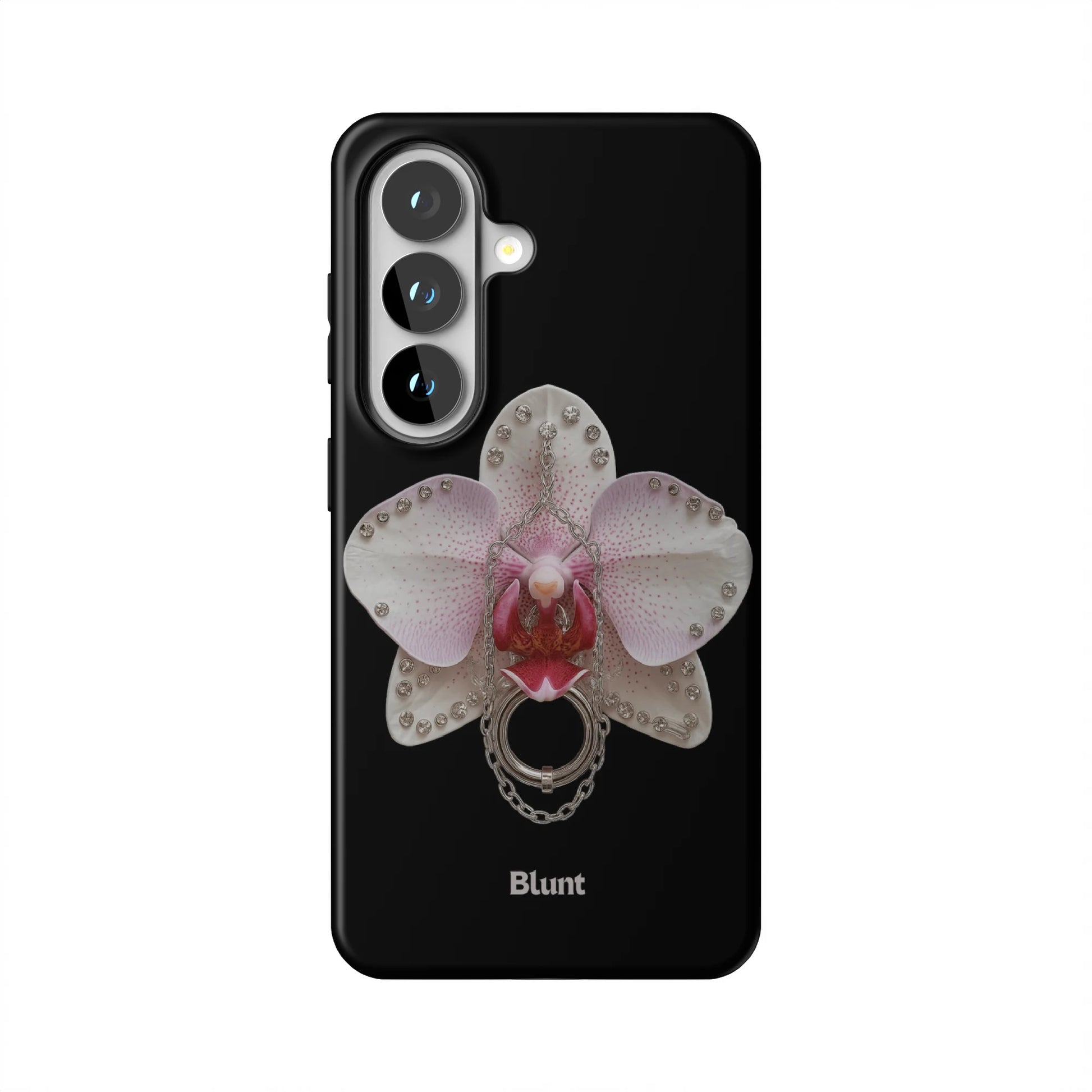 Ethereal-Kiss-samsung-case-Galaxy S26-1