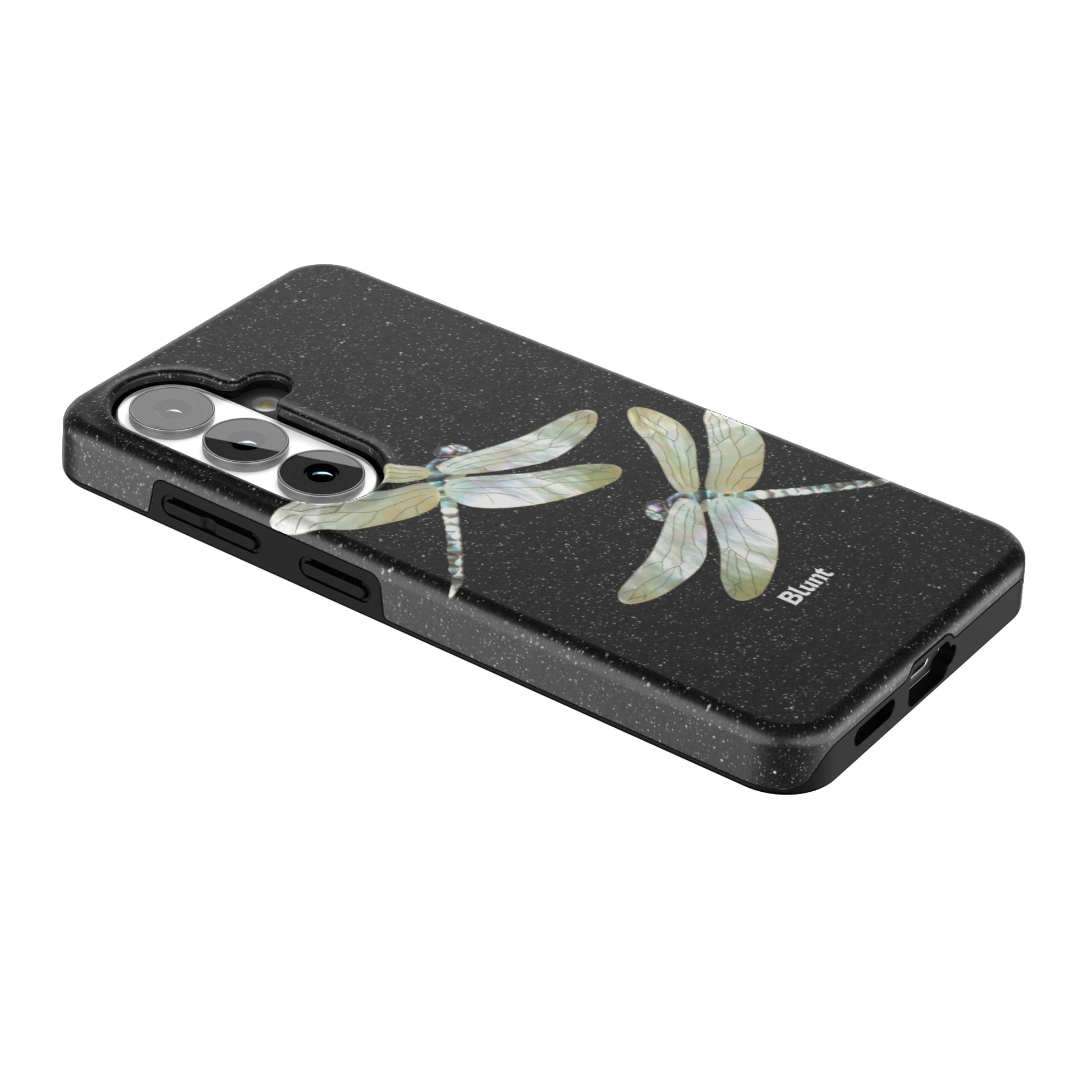 Noir-Damer-samsung-case-Galaxy S26-2