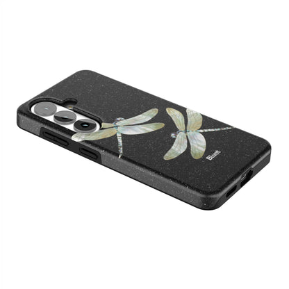 Noir-Damer-samsung-case-Galaxy S26-2