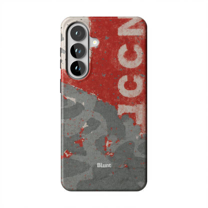 menbricksamsungcase-samsung-case-Galaxy S26 Plus-1
