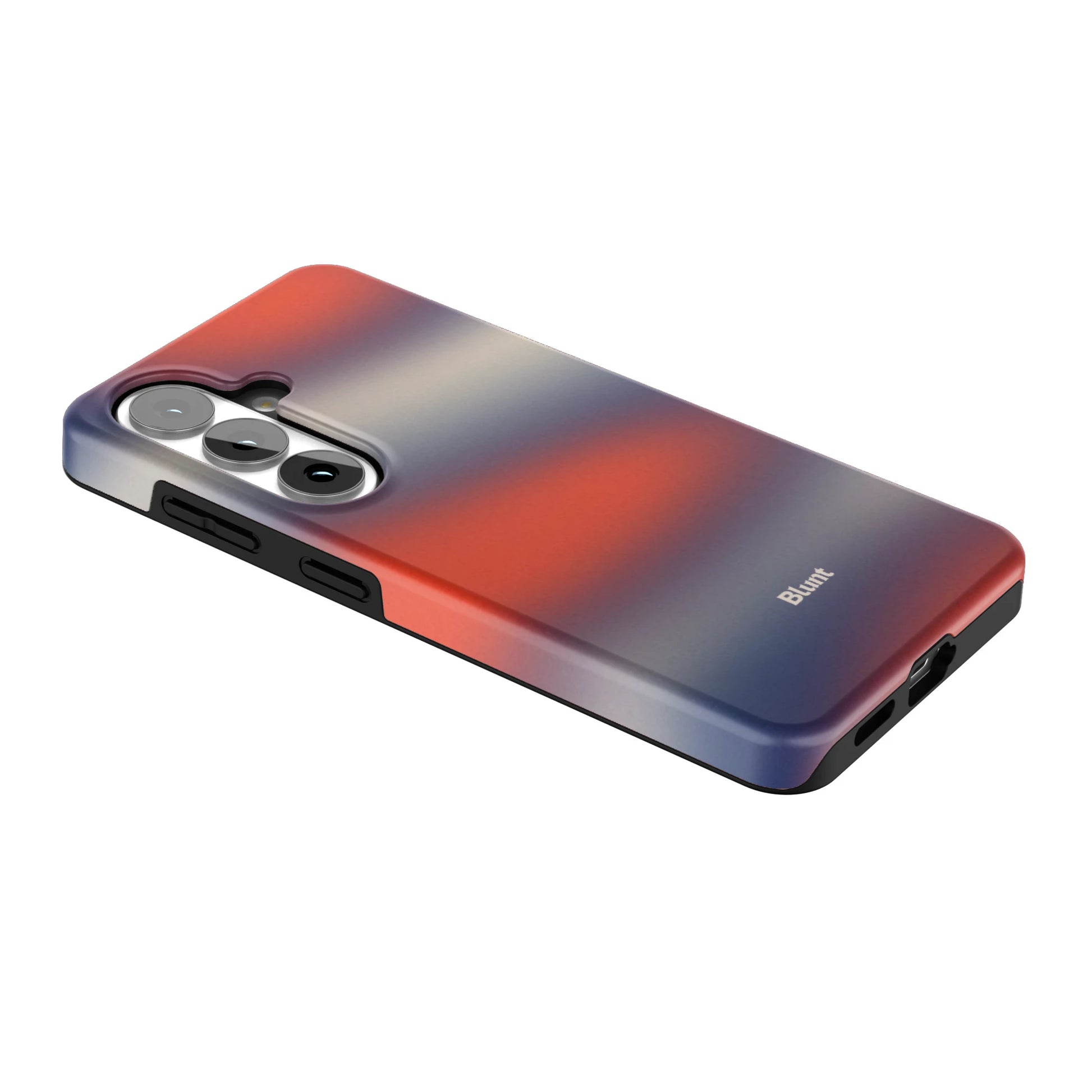 Heatline-samsung-case-Galaxy S26-2