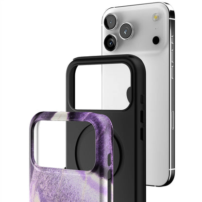 Lavender-Raya-iphone-case-iPhone 17 Pro Max-3