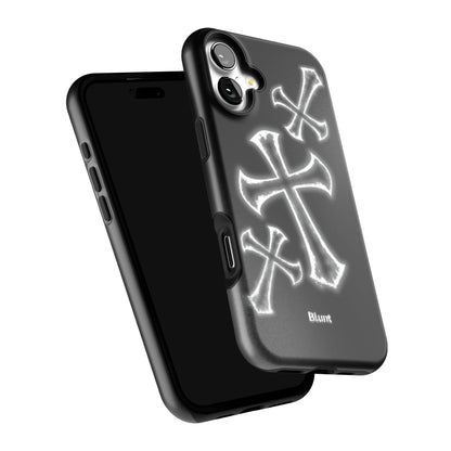 Sanctum-Void-iphone-case-iPhone 16 Plus-5