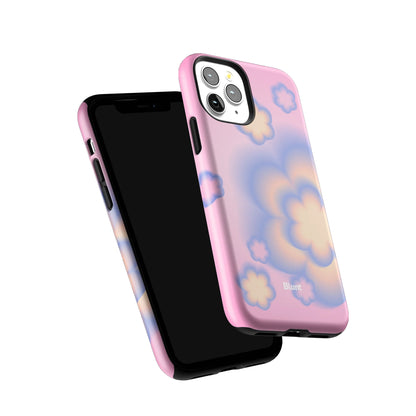Fog-Flower-iphone-case-iPhone 11 Pro-5
