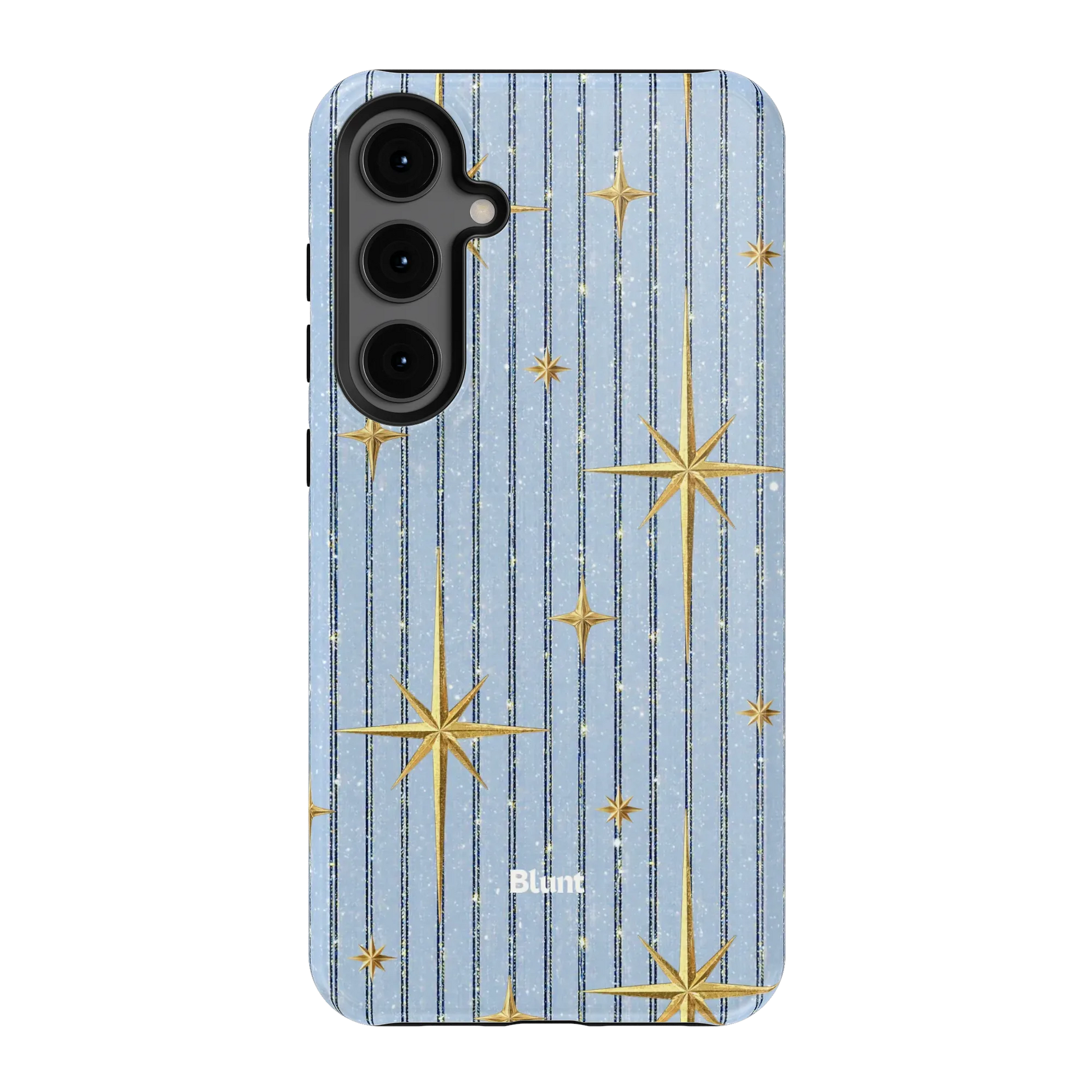 Cloud-Nine-samsung-case-Galaxy S24 Plus-1