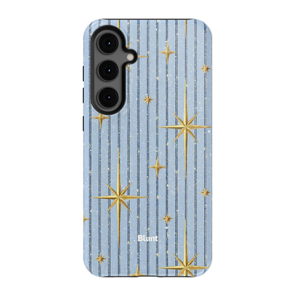 Cloud-Nine-samsung-case-Galaxy S24 Plus-1