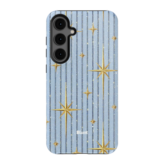 Cloud-Nine-samsung-case-Galaxy S24 Plus-1