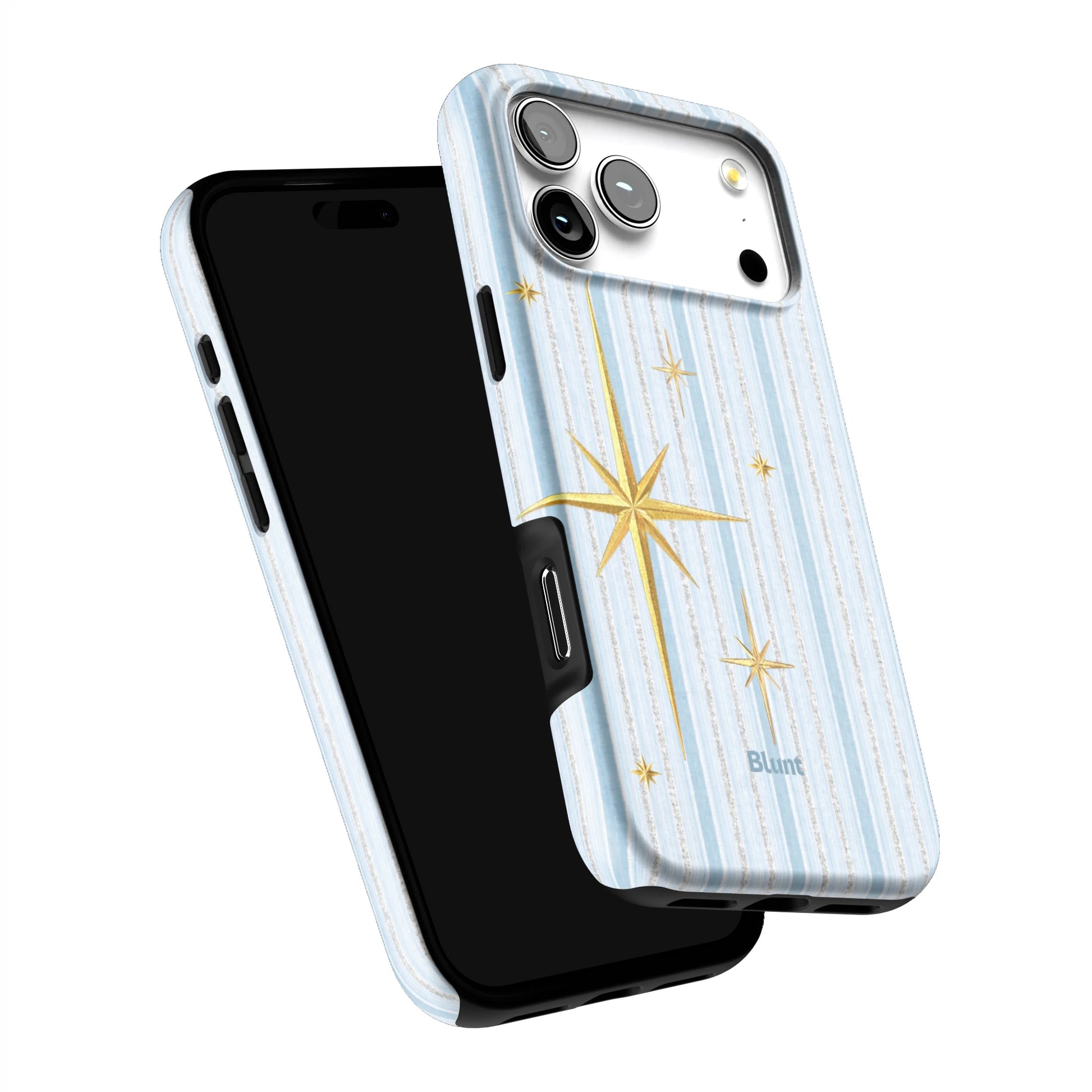 Cozy-Night-iphone-case-iPhone 17 Pro Max-5