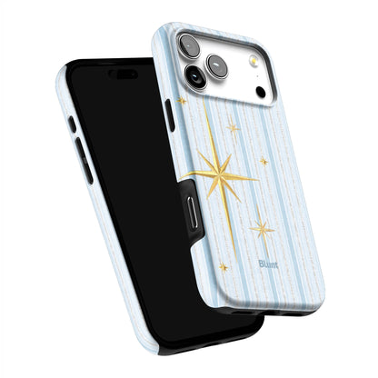 Cozy-Night-iphone-case-iPhone 17 Pro Max-5
