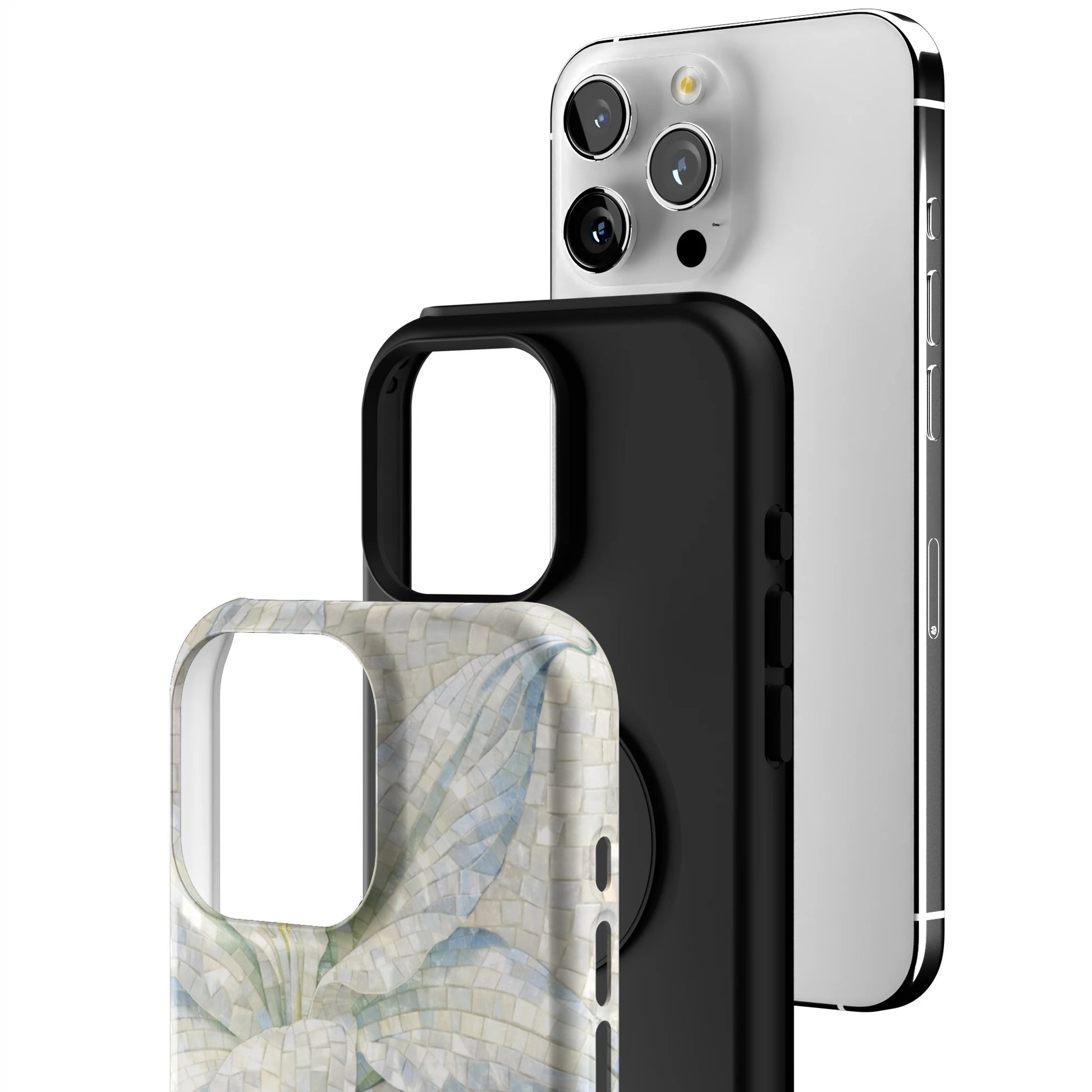 Sampaguita-iphone-case-iPhone 16 Pro Max-3