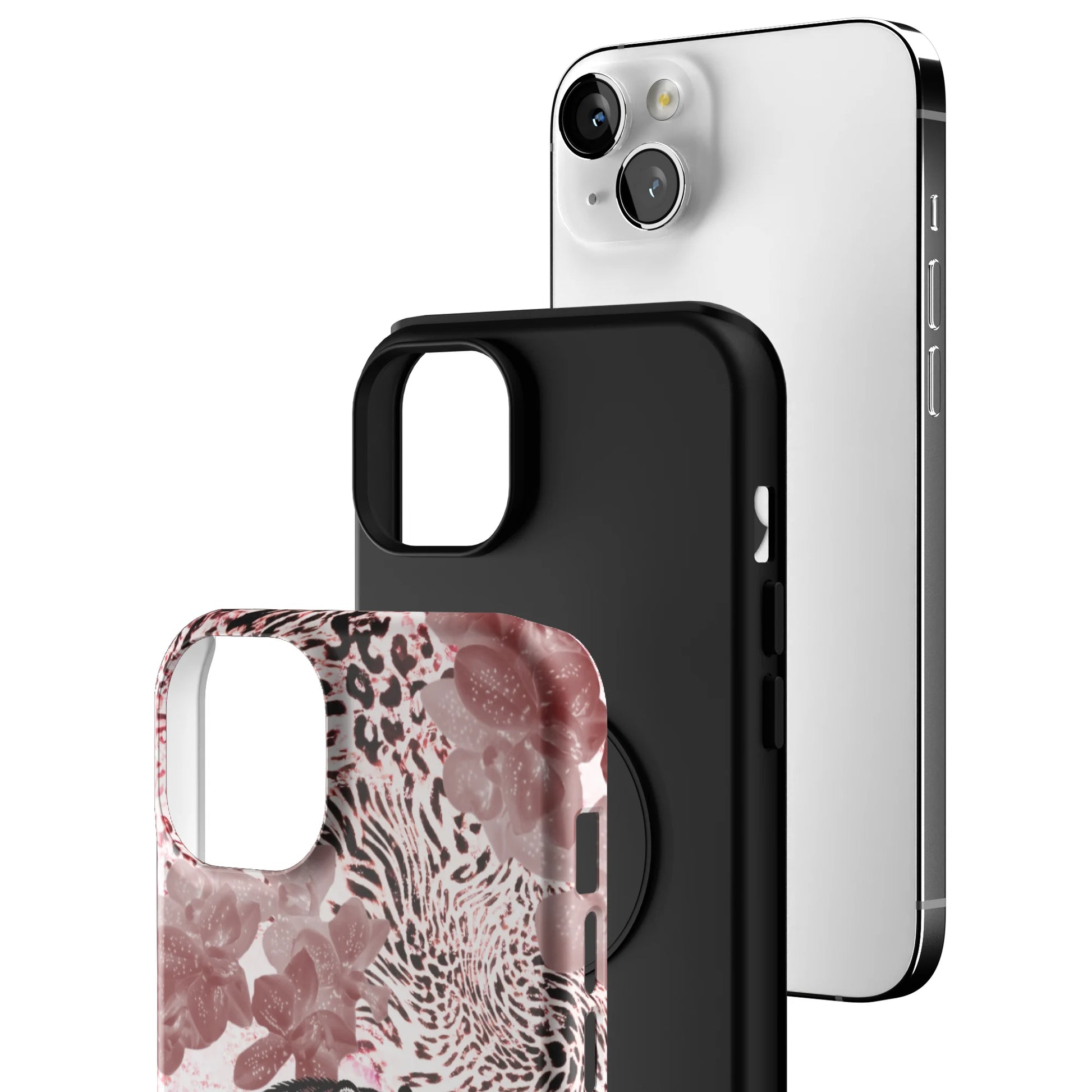 Odari-iphone-case-iPhone 14 Plus-3