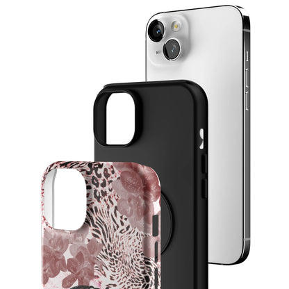 Odari-iphone-case-iPhone 14 Plus-3