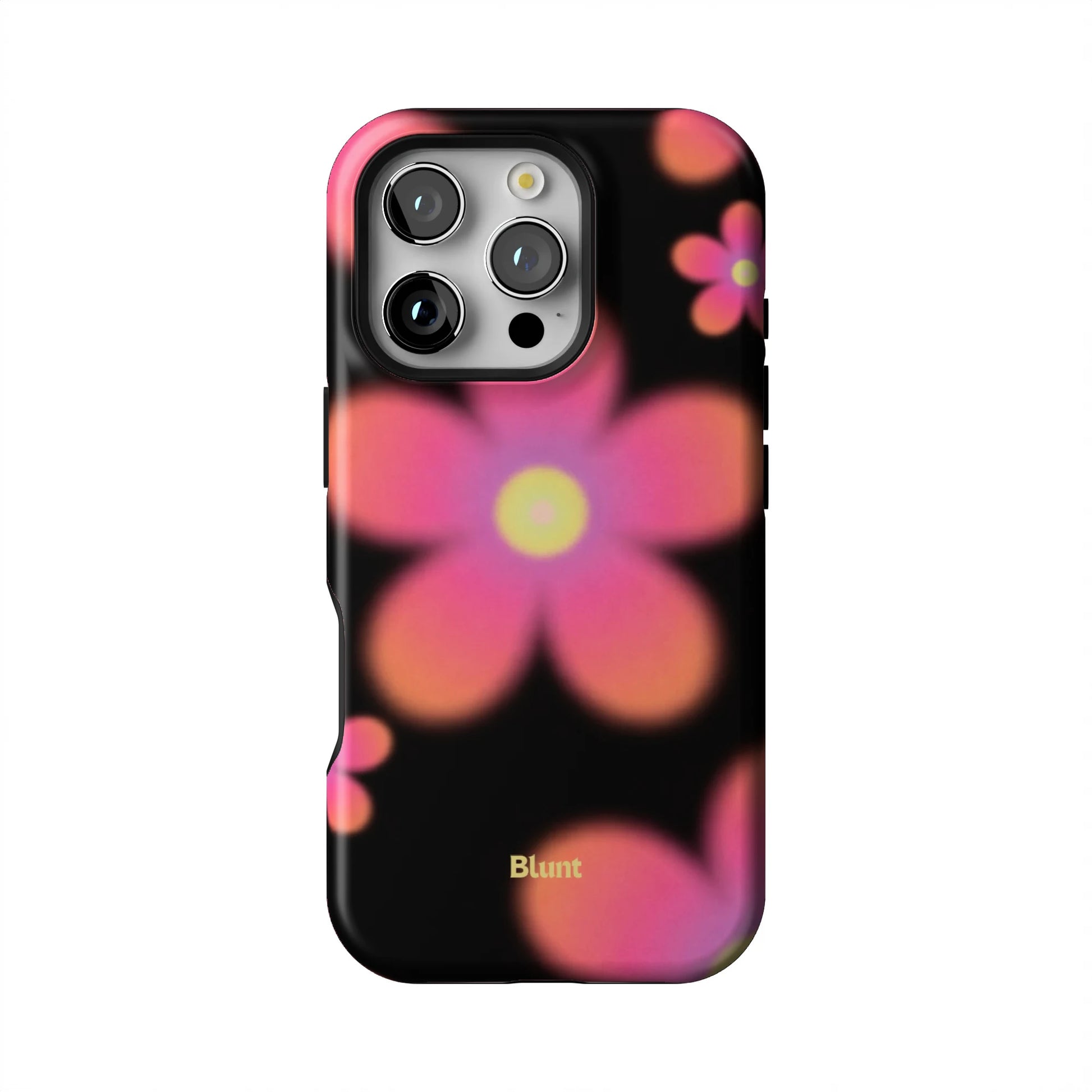 Shadow-Bloom-iphone-case-iPhone 16 Pro-1