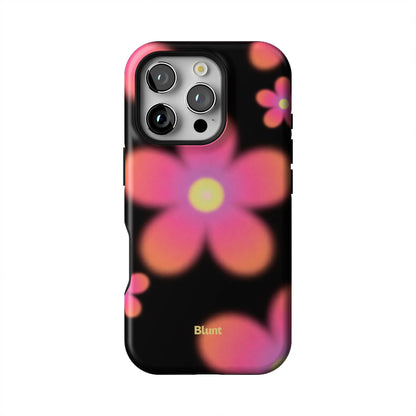 Shadow-Bloom-iphone-case-iPhone 16 Pro-1
