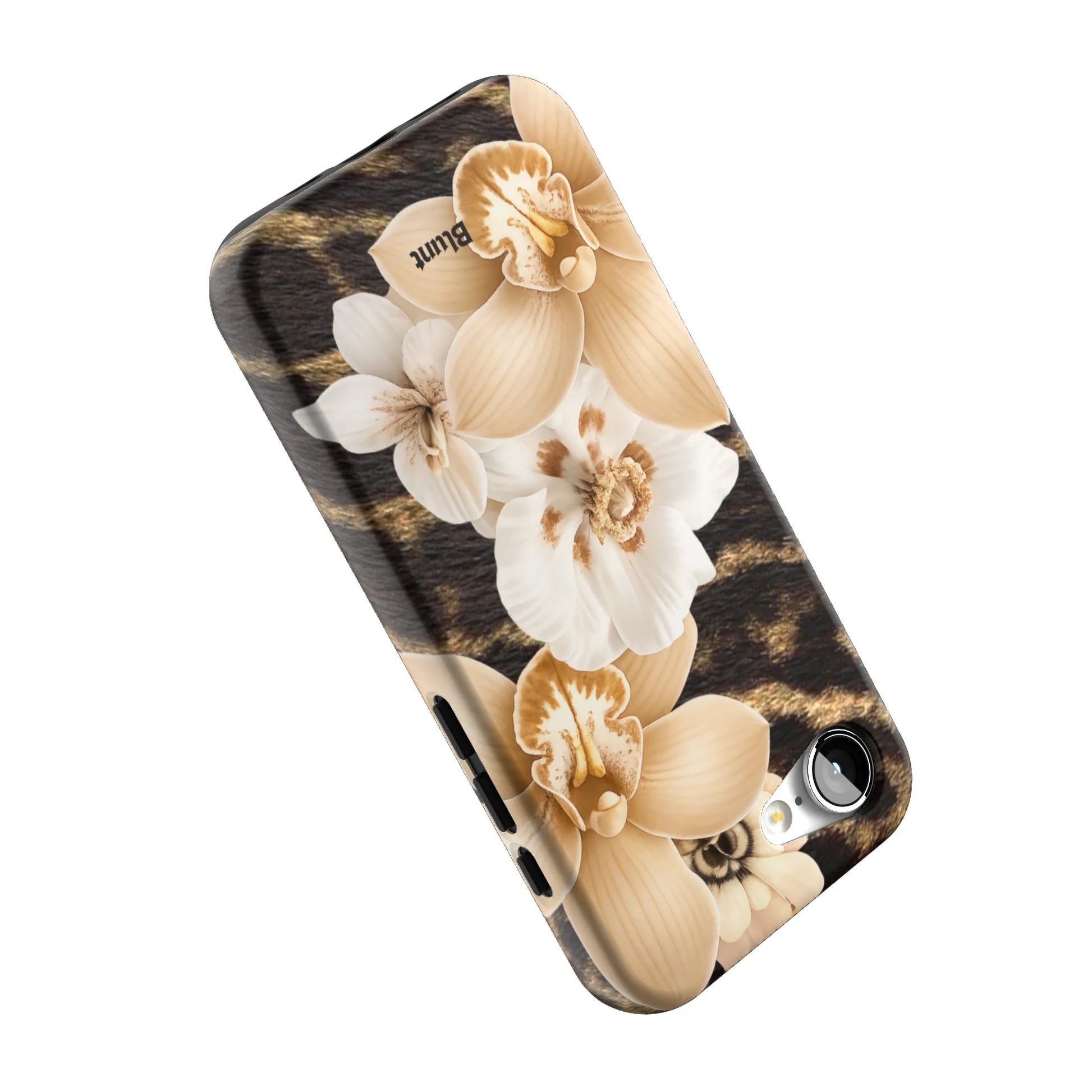 CREAM-MYTHIC-iphone-case-iPhone 16 E-4