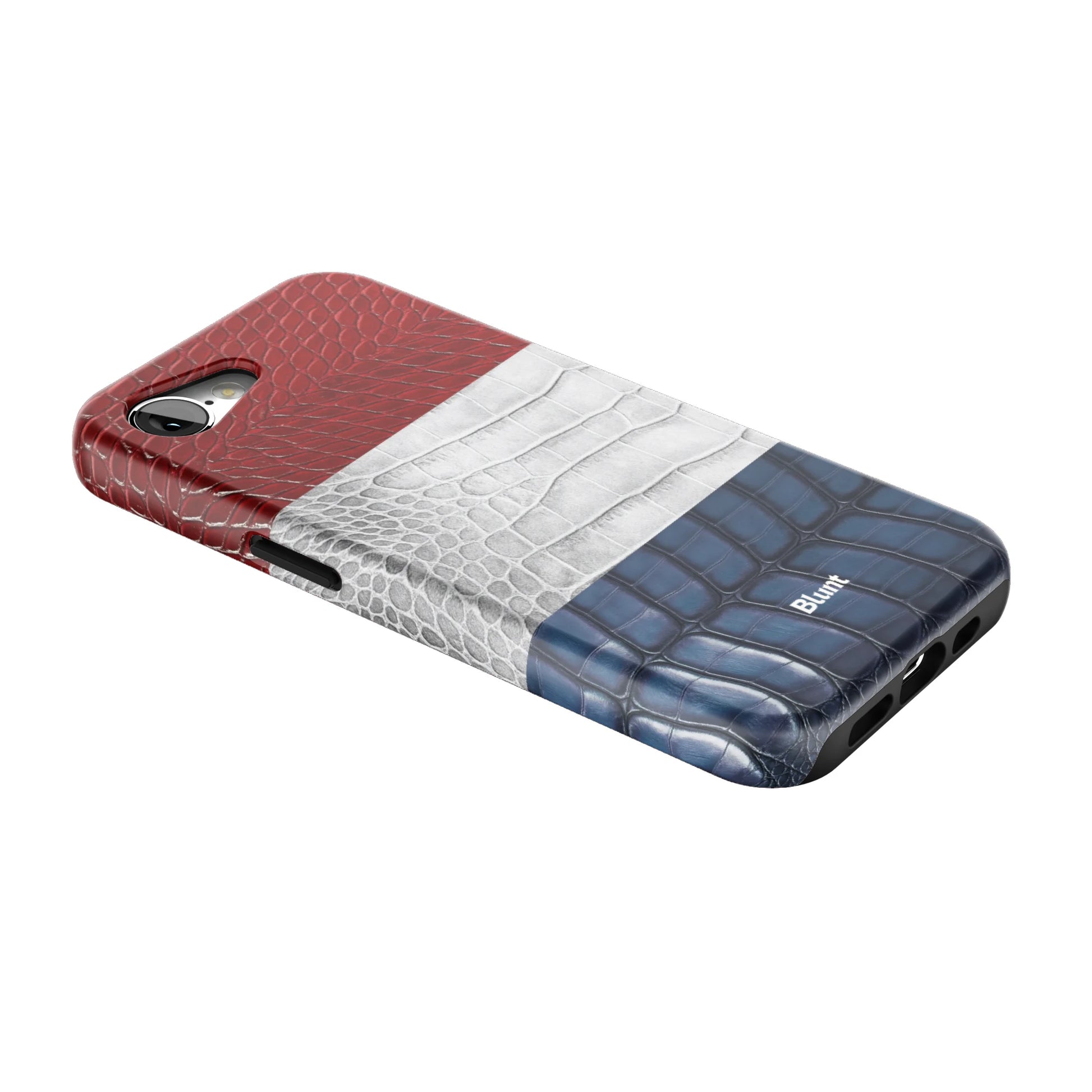 Atelier-iphone-case-iPhone 17 E-2