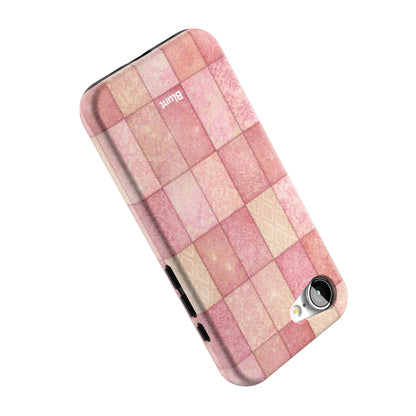 Pastel-Chess-iphone-case-iPhone 17 E-4