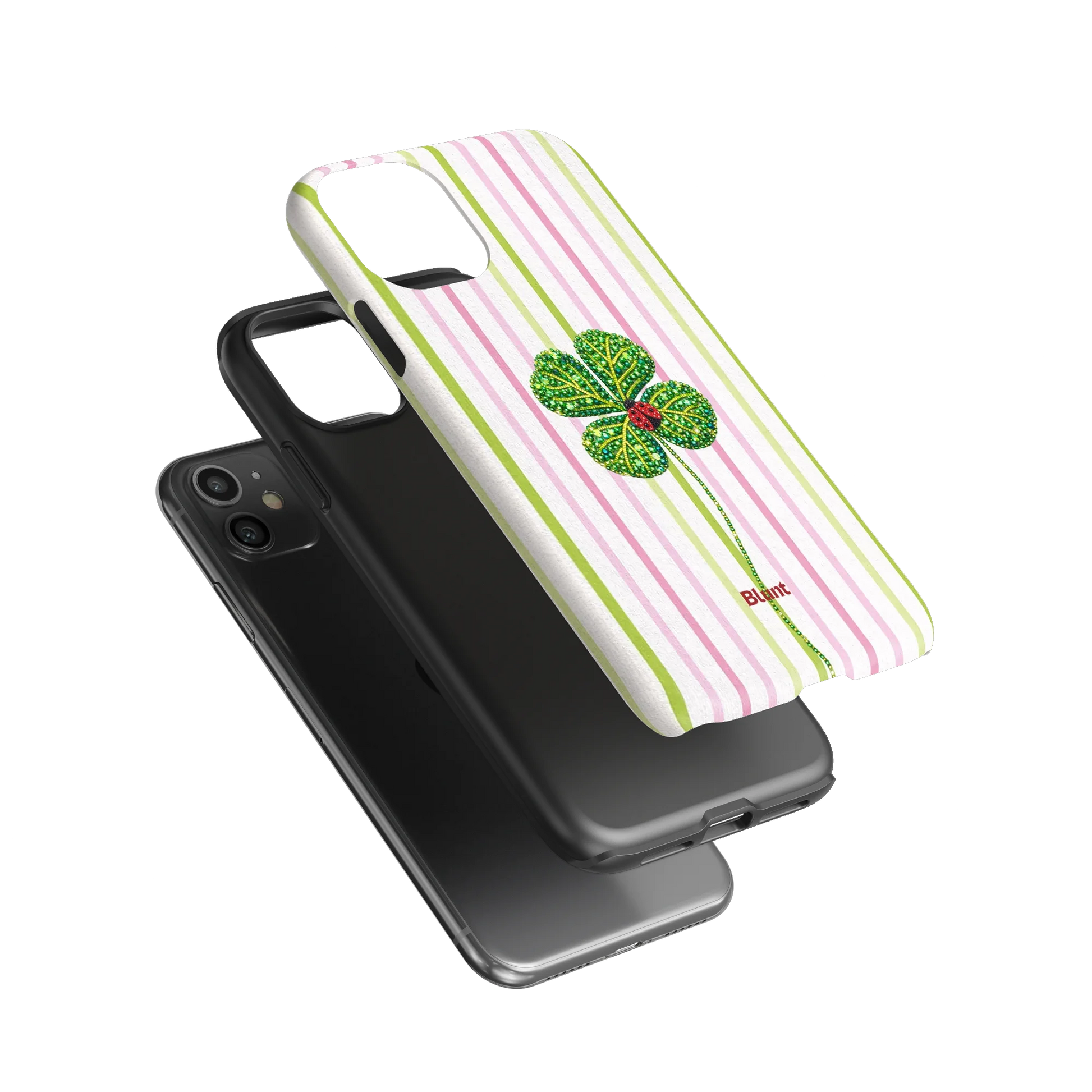 Luckie-iphone-case-iPhone 11-3