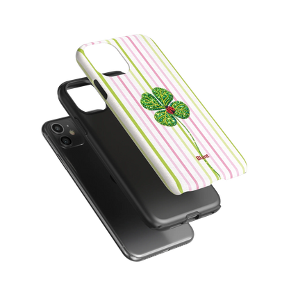 Luckie-iphone-case-iPhone 11-3