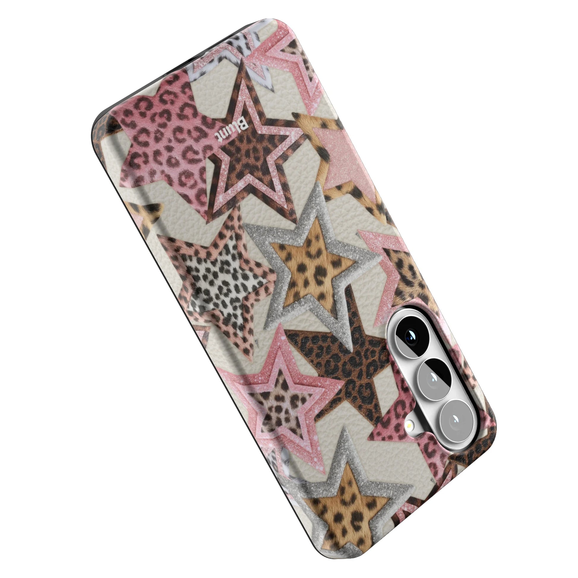 Victoria-samsung-case-Galaxy S26 Plus-4