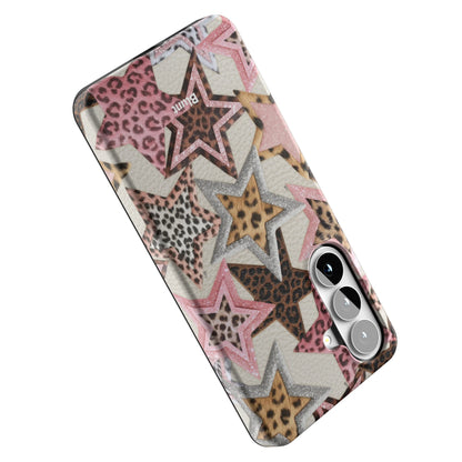 Victoria-samsung-case-Galaxy S26 Plus-4