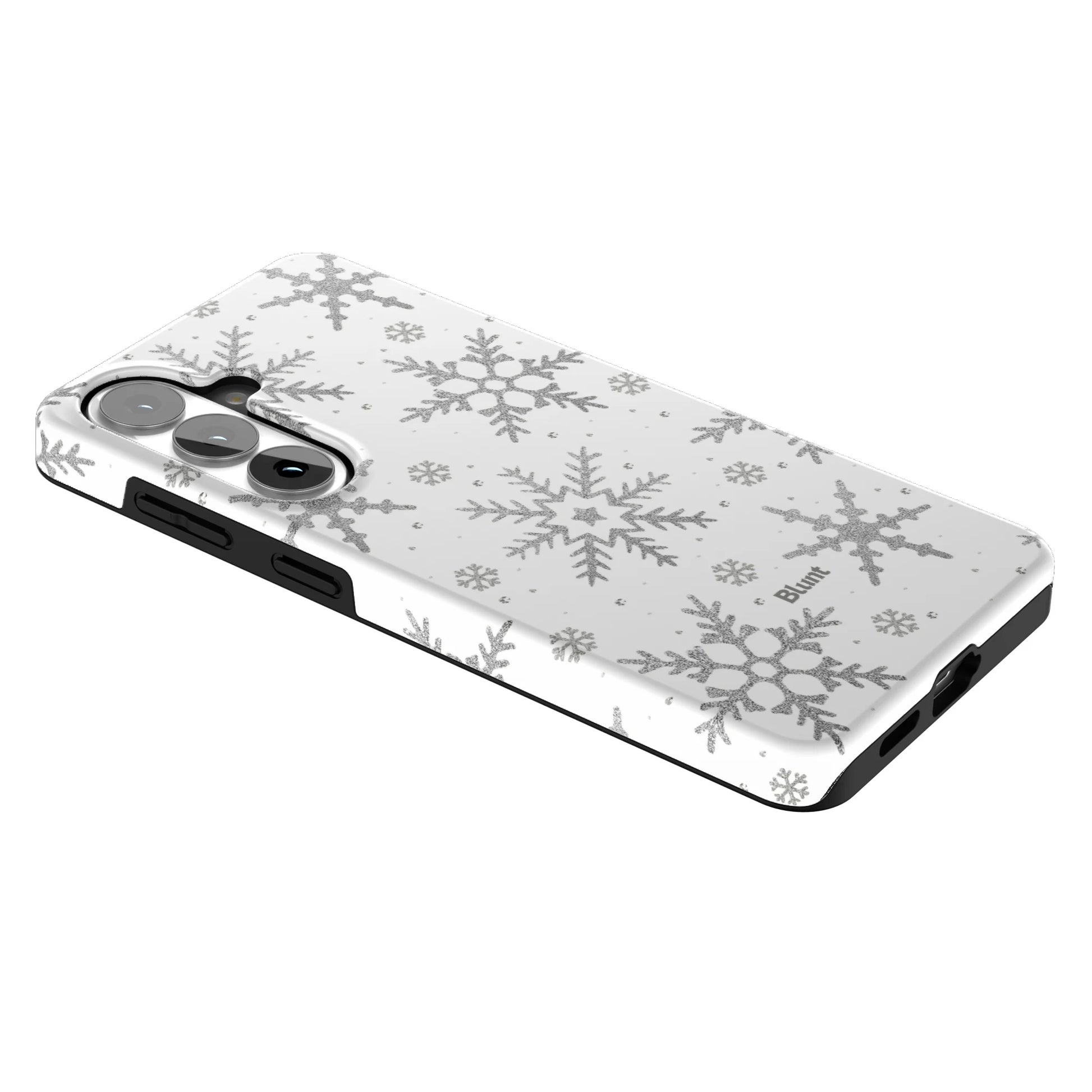 Frost-samsung-case-Galaxy S26 Plus-2