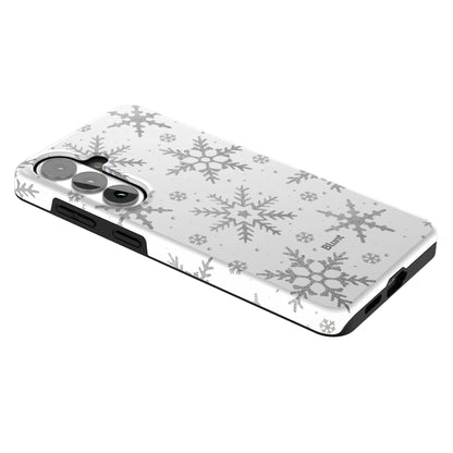 Frost-samsung-case-Galaxy S26 Plus-2