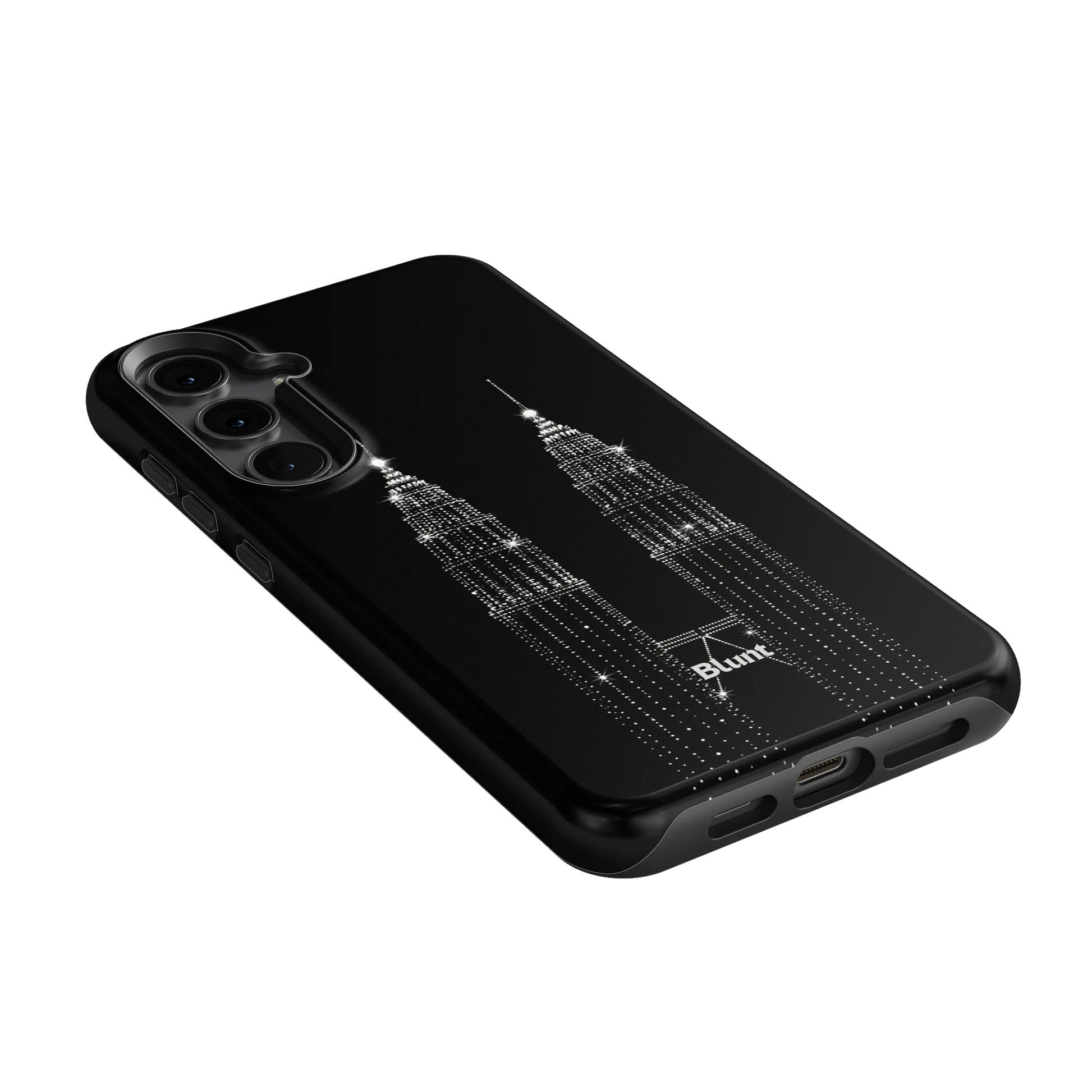 Petronas-samsung-case-Galaxy S24 Plus-2