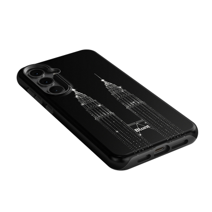Petronas-samsung-case-Galaxy S24 Plus-2