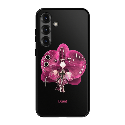 Candy Relic Samsung Case