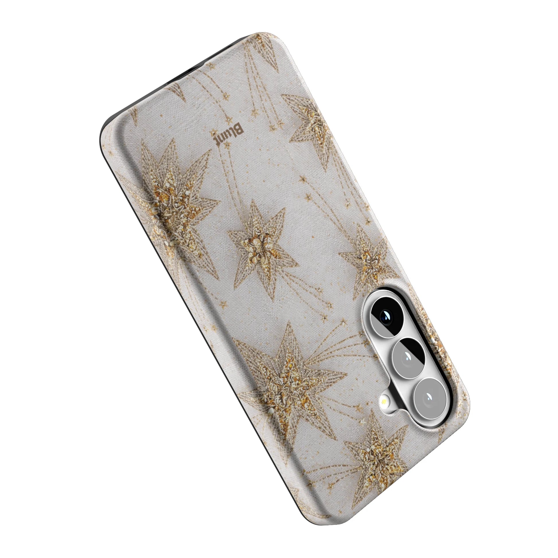 Starluxe-samsung-case-Galaxy S26-4