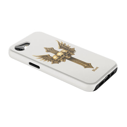 Heaven-Rebellion-iphone-case-iPhone 17 E-2