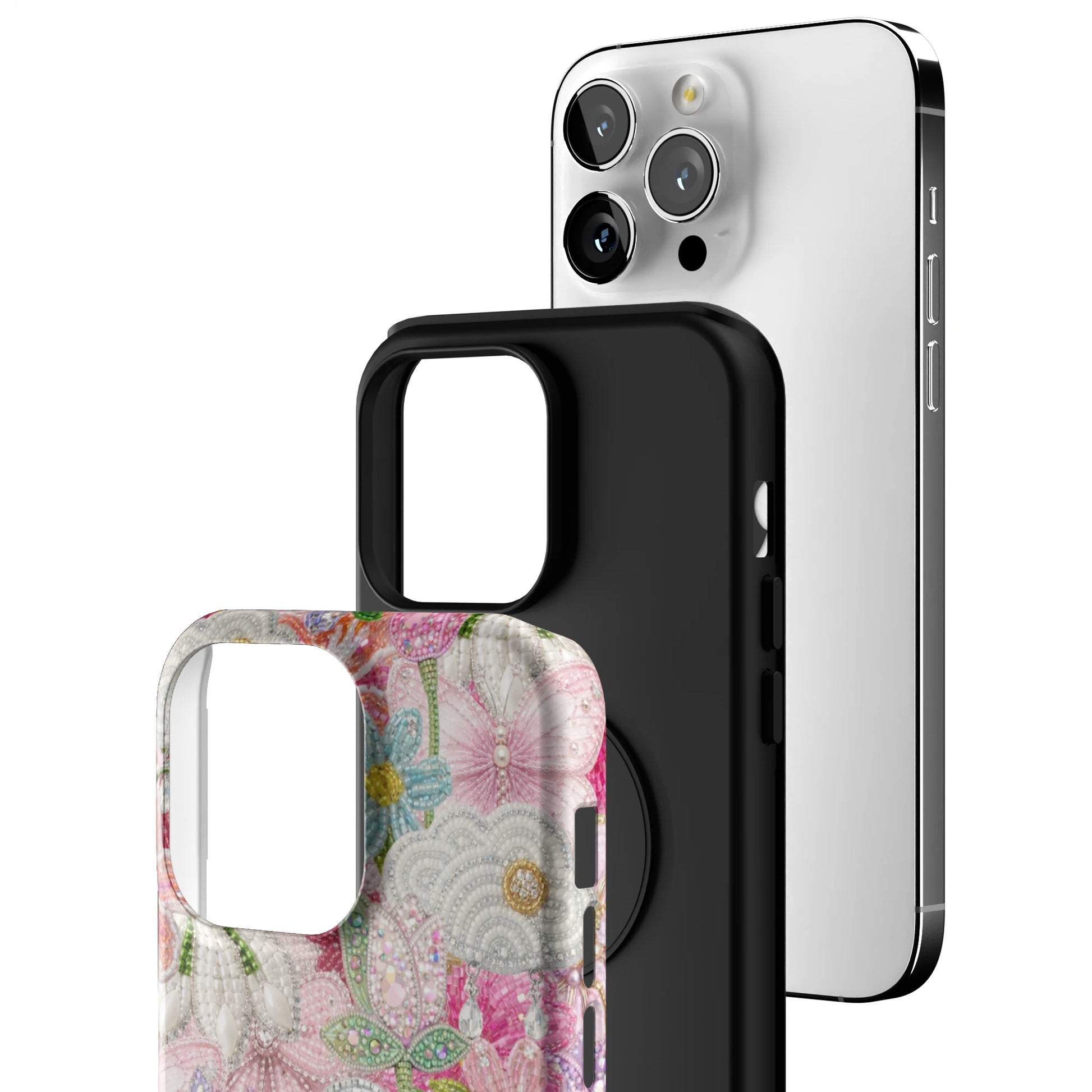 Bunessa-iphone-case-iPhone 14 Pro Max-3