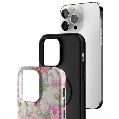 Bunessa-iphone-case-iPhone 14 Pro Max-3